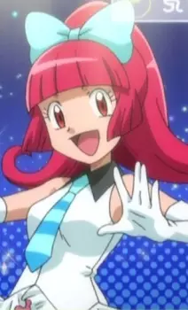 https://cdn.myanimelist.net/images/characters/5/264743.jpg