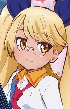 https://cdn.myanimelist.net/images/characters/5/284176.jpg