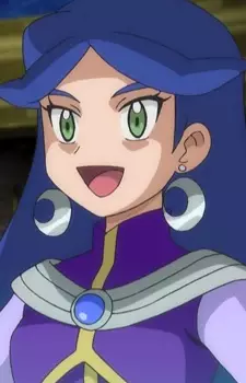 https://cdn.myanimelist.net/images/characters/5/322960.jpg