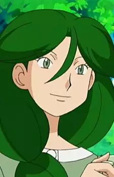 https://cdn.myanimelist.net/images/characters/5/325057.jpg
