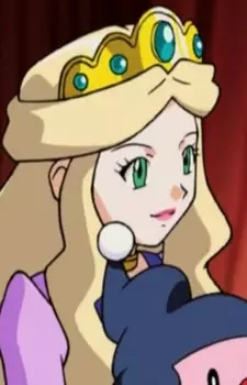 https://cdn.myanimelist.net/images/characters/5/329339.jpg
