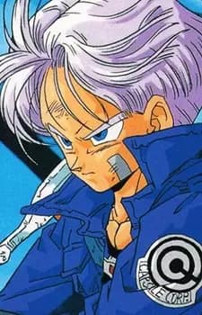 https://cdn.myanimelist.net/images/characters/5/375125.jpg