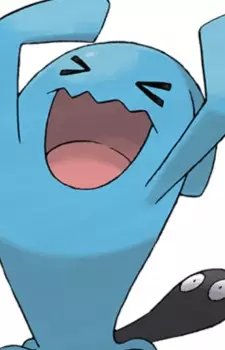 https://cdn.myanimelist.net/images/characters/5/391861.jpg