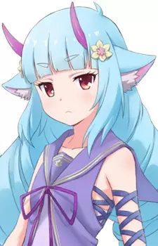 https://cdn.myanimelist.net/images/characters/5/399380.jpg