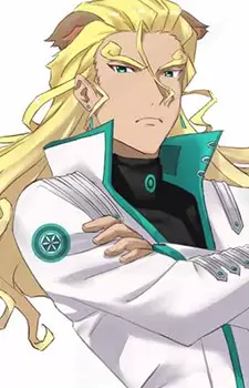 https://cdn.myanimelist.net/images/characters/5/404399.jpg