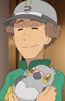 https://cdn.myanimelist.net/images/characters/5/414726.jpg