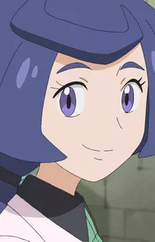 https://cdn.myanimelist.net/images/characters/5/452991.jpg