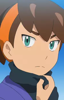 https://cdn.myanimelist.net/images/characters/5/453004.jpg