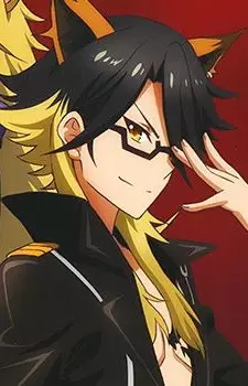 https://cdn.myanimelist.net/images/characters/5/455474.jpg