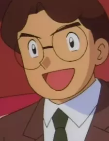 https://cdn.myanimelist.net/images/characters/5/456474.jpg
