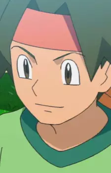 https://cdn.myanimelist.net/images/characters/5/482712.jpg