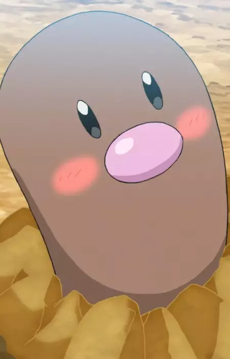 https://cdn.myanimelist.net/images/characters/5/484756.jpg