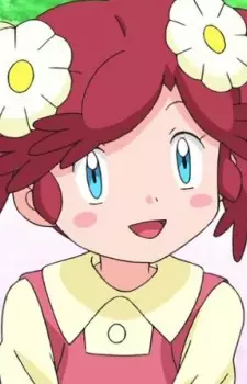 https://cdn.myanimelist.net/images/characters/5/493947.jpg