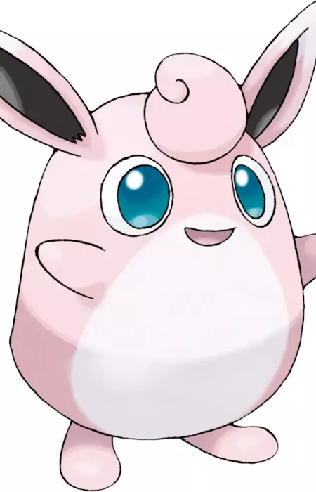 https://cdn.myanimelist.net/images/characters/5/497161.jpg