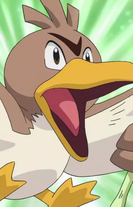 https://cdn.myanimelist.net/images/characters/5/497611.jpg