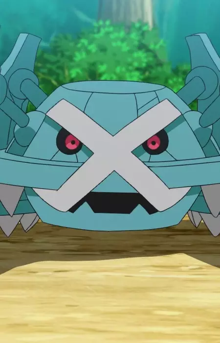 https://cdn.myanimelist.net/images/characters/5/498082.jpg