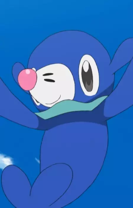 https://cdn.myanimelist.net/images/characters/5/498783.jpg