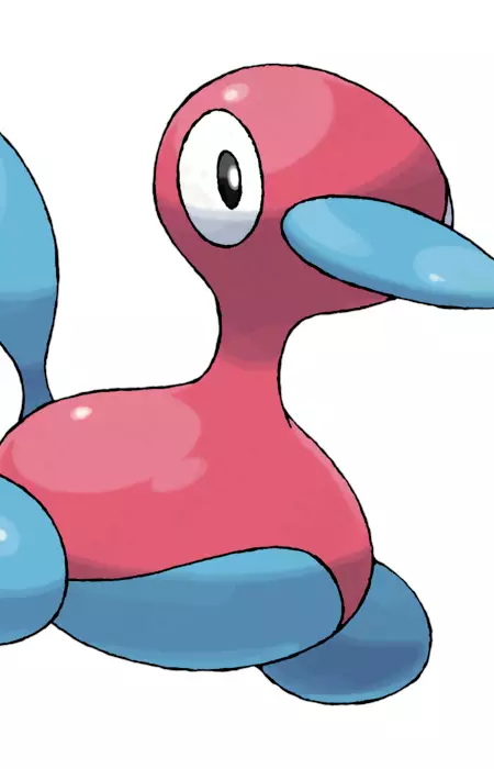 https://cdn.myanimelist.net/images/characters/5/499969.jpg