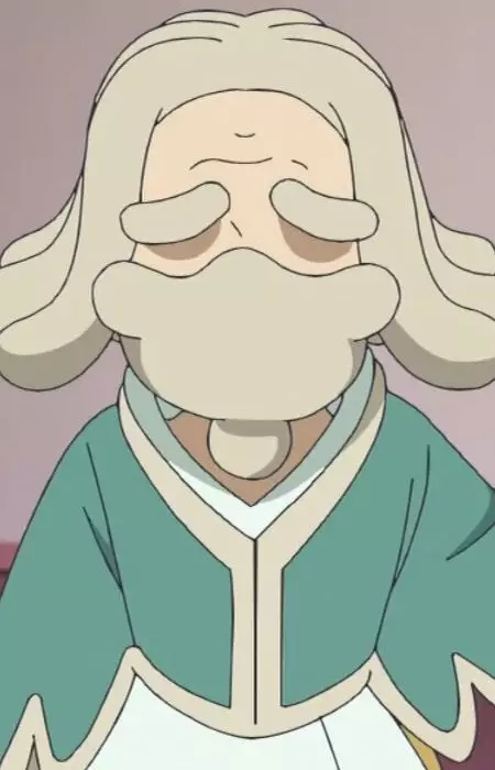 https://cdn.myanimelist.net/images/characters/5/508986.jpg