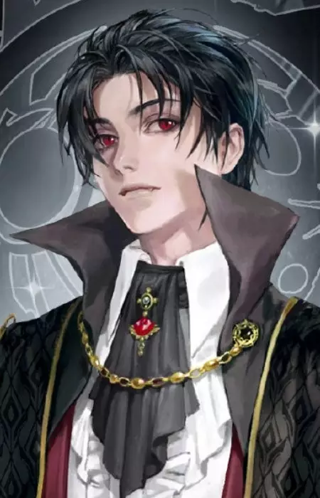https://cdn.myanimelist.net/images/characters/5/521300.jpg