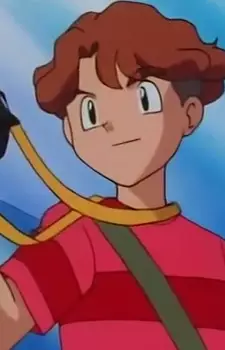 https://cdn.myanimelist.net/images/characters/5/528832.jpg