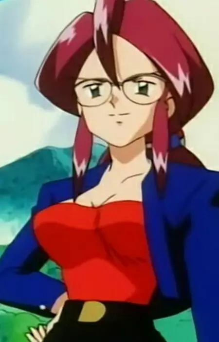 https://cdn.myanimelist.net/images/characters/5/530362.jpg