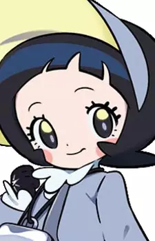 https://cdn.myanimelist.net/images/characters/5/546094.jpg