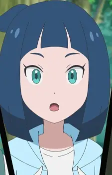 https://cdn.myanimelist.net/images/characters/5/554714.jpg