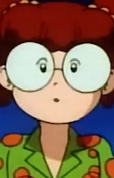 https://cdn.myanimelist.net/images/characters/5/556413.jpg
