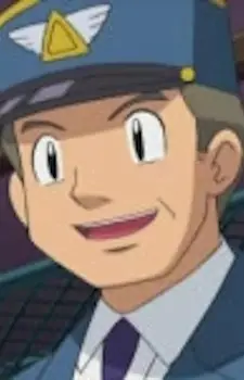 https://cdn.myanimelist.net/images/characters/5/556748.jpg