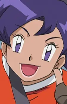 https://cdn.myanimelist.net/images/characters/5/557086.jpg