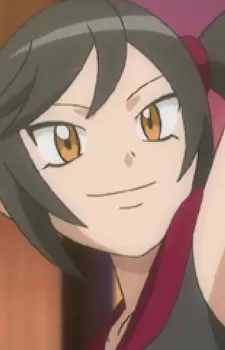 https://cdn.myanimelist.net/images/characters/5/560315.jpg