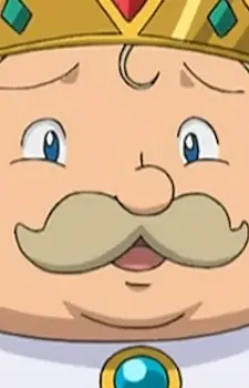 https://cdn.myanimelist.net/images/characters/5/560324.jpg