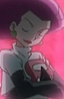 https://cdn.myanimelist.net/images/characters/5/560373.jpg