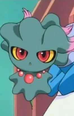 https://cdn.myanimelist.net/images/characters/5/562032.jpg