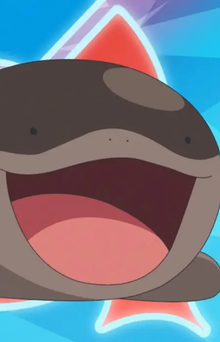 https://cdn.myanimelist.net/images/characters/5/564909.jpg