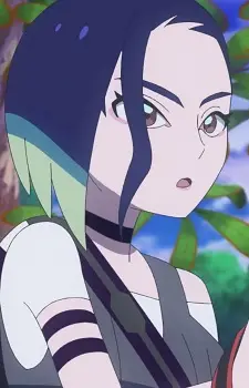 https://cdn.myanimelist.net/images/characters/5/566041.jpg