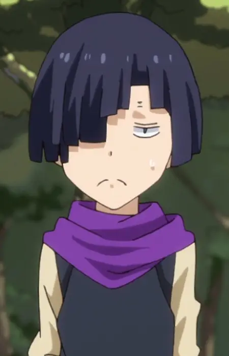 https://cdn.myanimelist.net/images/characters/5/572693.jpg