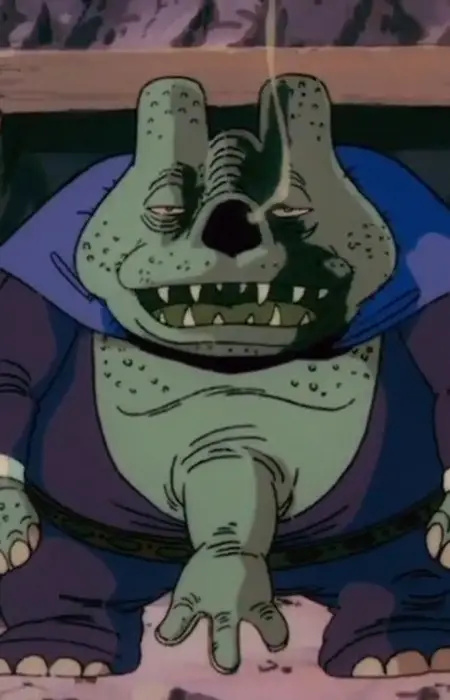 https://cdn.myanimelist.net/images/characters/5/587519.jpg