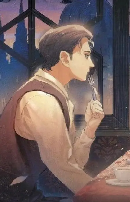 https://cdn.myanimelist.net/images/characters/5/587627.jpg