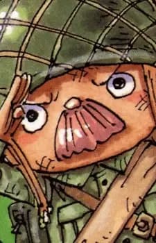 https://cdn.myanimelist.net/images/characters/5/589147.jpg