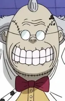 https://cdn.myanimelist.net/images/characters/5/590690.jpg