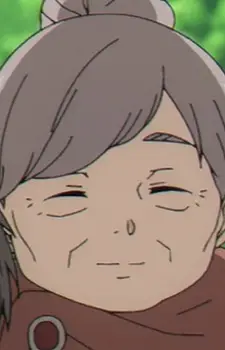 https://cdn.myanimelist.net/images/characters/5/591524.jpg