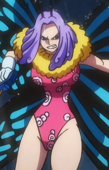 https://cdn.myanimelist.net/images/characters/5/591760.jpg