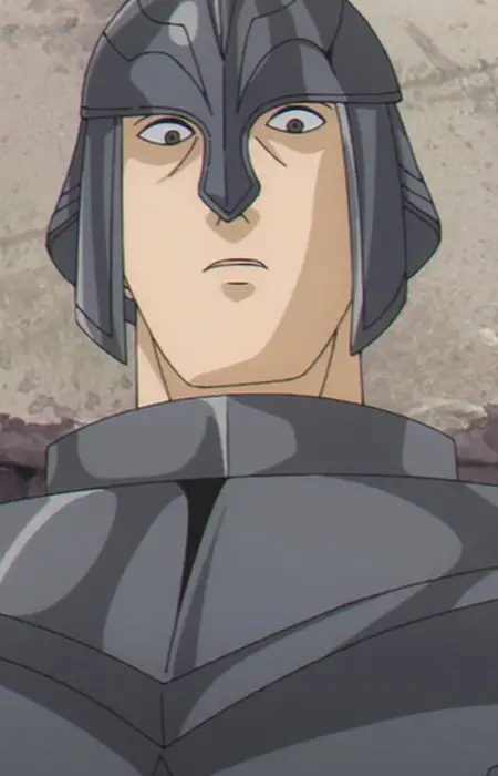 https://cdn.myanimelist.net/images/characters/5/592620.jpg