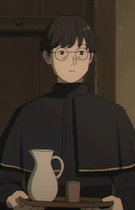 https://cdn.myanimelist.net/images/characters/5/592625.jpg