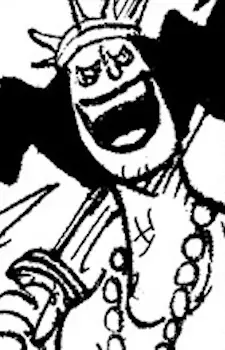 https://cdn.myanimelist.net/images/characters/5/593801.jpg