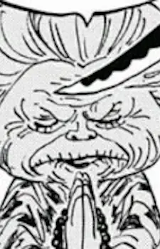 https://cdn.myanimelist.net/images/characters/5/593807.jpg