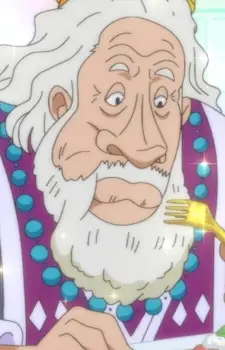 https://cdn.myanimelist.net/images/characters/5/595202.jpg