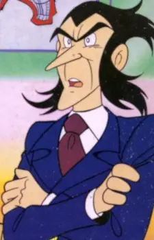 https://cdn.myanimelist.net/images/characters/5/596788.jpg